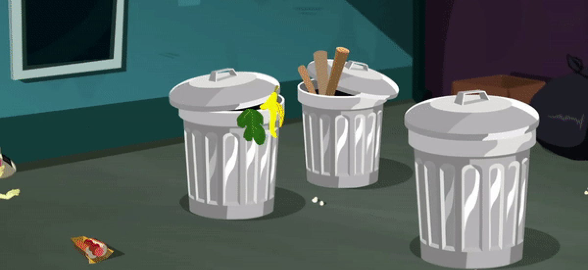 2340259 safe, screencap, apple bloom, scootaloo, sweetie belle, eqg