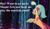 Size: 1407x804 | Tagged: safe, edit, edited screencap, editor:korora, screencap, princess skystar, seapony (g4), g4, my little pony: the movie, bioluminescent, blue eyes, blushing, bronybait, bubble, coral, cropped, cute, dorsal fin, female, fin, fin wings, fins, fish tail, floppy ears, flower, flower in hair, flowing mane, flowing tail, freckles, glowing, happy, jewelry, necklace, ocean, open mouth, open smile, pearl necklace, seaquestria, seashell, seaweed, skyabetes, smiling, solo, swimming, tail, that seapony sure does love shells, throne, throne room, underwater, water, wings