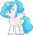 Size: 2200x2345 | Tagged: safe, artist:kurosawakuro, artist:mint-light, oc, oc only, pony, unicorn, base used, female, high res, magical lesbian spawn, mare, offspring, parent:spur, parent:sweetie belle, parents:spurbelle, simple background, solo, transparent background