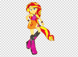 Size: 880x652 | Tagged: safe, sunset shimmer, equestria girls, g4, my little pony equestria girls: rainbow rocks, boots, bracelet, checkered background, clothes, female, jewelry, low quality, ponied up, shoes