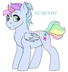 Size: 1225x1301 | Tagged: safe, artist:ali-selle, oc, oc only, pegasus, pony, cute, male, simple background, solo, stallion, transparent background