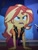 Size: 4032x3024 | Tagged: safe, screencap, sunset shimmer, equestria girls, equestria girls series, g4, rollercoaster of friendship, cropped, female, geode of empathy, magical geodes, solo