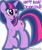 Size: 1024x1229 | Tagged: safe, artist:xxfluffypachirisuxx, twilight sparkle, pony, unicorn, g4, female, simple background, solo, transparent background, unicorn twilight