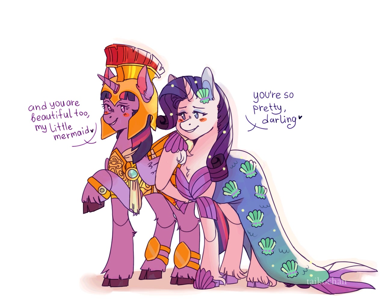 Мон пони. Rarity + Twilight Sparkle (RARITWI). МЛП Афина. Athena Guardians of pondonia. MLP safe RARITWI Rarity Twilight Sparkle.