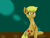 Size: 800x600 | Tagged: safe, artist:guatergau5, applejack, earth pony, pony, g4