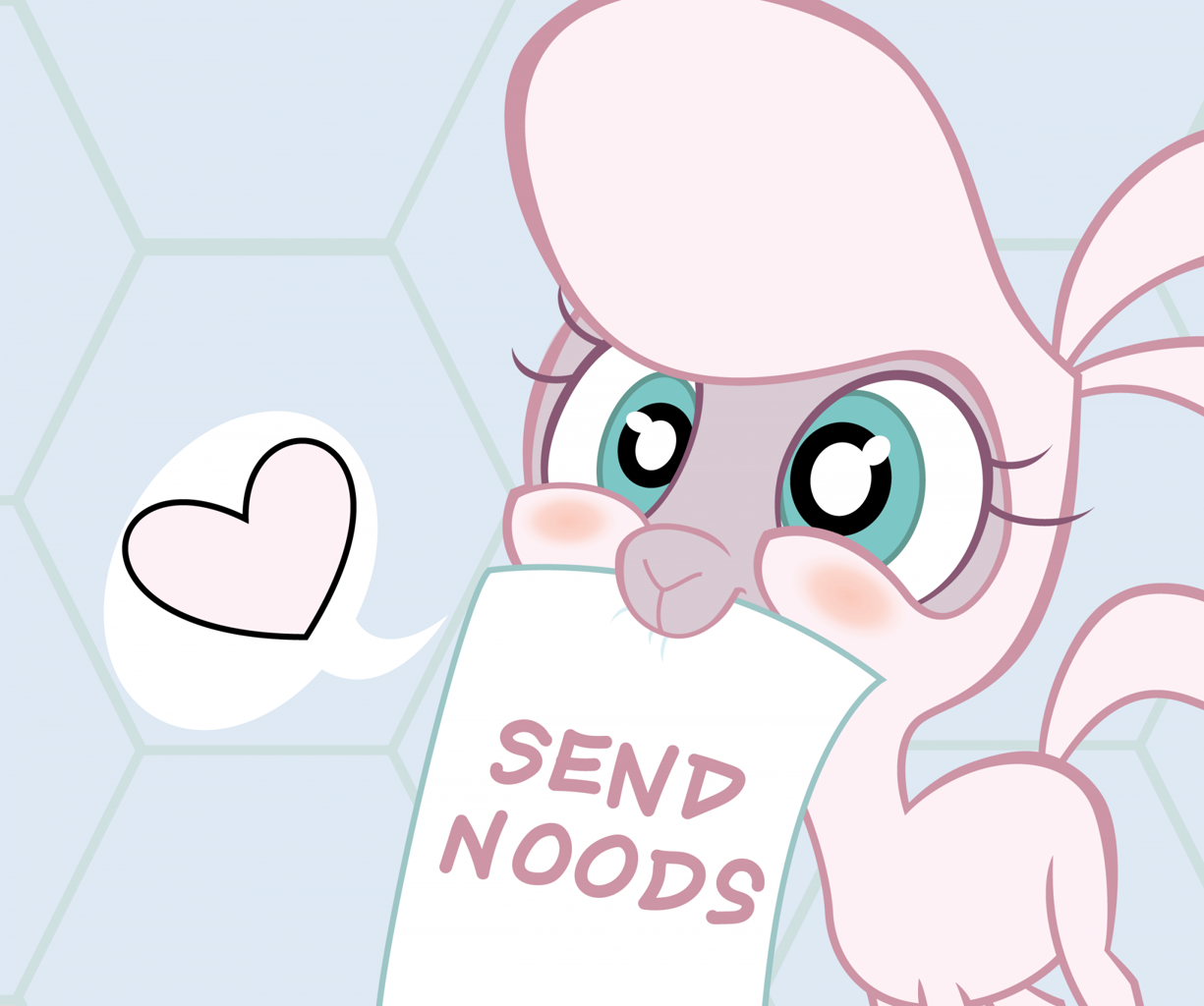 Them s seven. Thems Fighting Herds пом. Them's Fighting Herds. Them's Fightin' Herds. Thems Fightin Herds