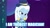 Size: 1920x1080 | Tagged: safe, edit, edited screencap, screencap, trixie, equestria girls, equestria girls specials, g4, my little pony equestria girls: spring breakdown, caption, hat, image macro, meme, text, top hat