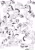 Size: 1024x1457 | Tagged: safe, artist:wangkingfun, twilight sparkle, alicorn, pony, unicorn, g4, female, hooves, lineart, simple background, sketch, sketch dump, solo, twilight sparkle (alicorn), unicorn twilight, white background