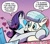 Size: 867x768 | Tagged: safe, artist:andypriceart, idw, official comic, coco pommel, rarity, earth pony, pony, unicorn, g4, spoiler:comic64, andy price is trying to murder us, cheek squish, cocobetes, comic panel, cute, duo, female, hug, mare, raribetes, shipping fuel, squishy cheeks
