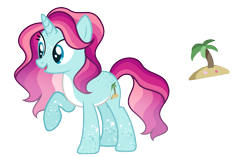 Size: 2426x1528 | Tagged: safe, artist:sapphiretwinkle, oc, oc only, pony, unicorn, base used, female, mare, simple background, solo, transparent background