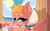 Size: 3561x2196 | Tagged: safe, artist:xsatanielx, somnambula, pony, g4, advertisement, high res, patreon, patreon logo, patreon preview