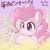 Size: 1536x1536 | Tagged: safe, artist:kurogewapony, pinkie pie, earth pony, pony, daily pinkie pie, g4, female, mare, smiling