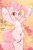 Size: 1536x2305 | Tagged: safe, artist:kurogewapony, pinkie pie, earth pony, pony, semi-anthro, daily pinkie pie, g4, arm hooves, belly button, bipedal, female, mare, solo, standing, underhoof