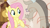 Size: 1920x1080 | Tagged: safe, screencap, discord, fluttershy, draconequus, pegasus, pony, discordant harmony, g4, my little pony: friendship is magic, duo, female, mare, transparent