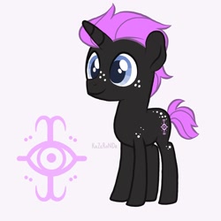 Size: 3000x3000 | Tagged: safe, oc, oc only, pony, unicorn, high res, photo, solo