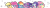 Size: 1400x234 | Tagged: safe, applejack, fluttershy, pinkie pie, rainbow dash, rarity, twilight sparkle, alicorn, earth pony, pegasus, pony, unicorn, g4, g4.5, my little pony: pony life, official, mane six, simple background, transparent background, twilight sparkle (alicorn)