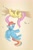 Size: 1300x2000 | Tagged: safe, artist:antimationyt, artist:bluestarsburst, fluttershy, rainbow dash, pegasus, pony, g4, atg 2020, duo, eyes closed, female, floppy ears, folded wings, gritted teeth, hang in there, hanging, holding, holding on, looking at someone, lying down, mare, missing cutie mark, newbie artist training grounds, on back, open mouth, scared, spread wings, tree, tree branch, wings