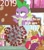 Size: 1922x2160 | Tagged: safe, edit, edited screencap, screencap, apple bloom, scootaloo, spike, sweetie belle, dragon, earth pony, pegasus, pony, unicorn, g4, my little pony: friendship is magic, the big mac question, 2019, 2020, 2020 hate, coronavirus, covid-19, cutie mark crusaders, meme, tempting fate, text, the truth, truth, virus