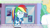 Size: 1920x1080 | Tagged: safe, edit, edited screencap, screencap, rainbow dash, zephyr breeze, human, dashing through the mall, equestria girls, equestria girls specials, g4, my little pony equestria girls: better together, my little pony equestria girls: holidays unwrapped, beard, caption, clothes, cute, cutie mark, cutie mark on clothes, dashabetes, dialogue, eyebrows, eyelashes, facial hair, female, geode of super speed, impact font, implied pregnancy, indoors, jacket, jewelry, leggings, magical geodes, male, meme, necklace, pants, poster, potted plant, pregnant, question, question mark, scared, scaredy dash, ship:zephdash, shipping, shirt, straight, sweatband, symbol, t-shirt, talking, text, text edit, this will end in marriage, vest, wall of tags, wristband