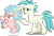 Size: 2923x2004 | Tagged: safe, artist:frownfactory, artist:payback, artist:shootingstarsentry, artist:sketchmcreations, artist:suramii, edit, editor:slayerbvc, vector edit, cozy glow, terramar, classical hippogriff, hippogriff, pegasus, pony, g4, accessory theft, accessory-less edit, cozy glow plays with fire, duo, evil, female, filly, fire, foal, high res, jewelry, male, match, missing accessory, necklace, pure concentrated unfiltered evil of the utmost potency, pure unfiltered evil, pyromaniac, raised arm, simple background, transparent background, vector