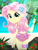 Size: 1800x2400 | Tagged: safe, artist:artmlpk, fluttershy, equestria girls, g4, adorable face, adorasexy, adorkable, beach, beautiful, bikini, bracelet, clothes, cute, digital art, dork, female, flower, flower in hair, jewelry, looking at you, ocean, outfit, palm tree, plant, rock, sand, scrunchie, sexy, shyabetes, smiling, smiling at you, solo, sunflare, swimsuit, tree, watermark