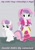 Size: 1024x1463 | Tagged: safe, artist:thomaszoey3000, sweetie belle, human, pony, unicorn, fanfic:sweetie belle's big adventure, equestria girls, g4, boots, clothes, fanfic, fanfic art, human ponidox, jacket, looking at each other, self paradox, self ponidox, shoes, sitting, skirt, story included
