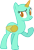 Size: 944x1407 | Tagged: safe, artist:pegasski, oc, oc only, alicorn, pony, g4, my little pony: friendship is magic, wonderbolts academy, alicorn oc, bald, base, eyelashes, female, horn, mare, raised hoof, simple background, smiling, solo, transparent background, wings