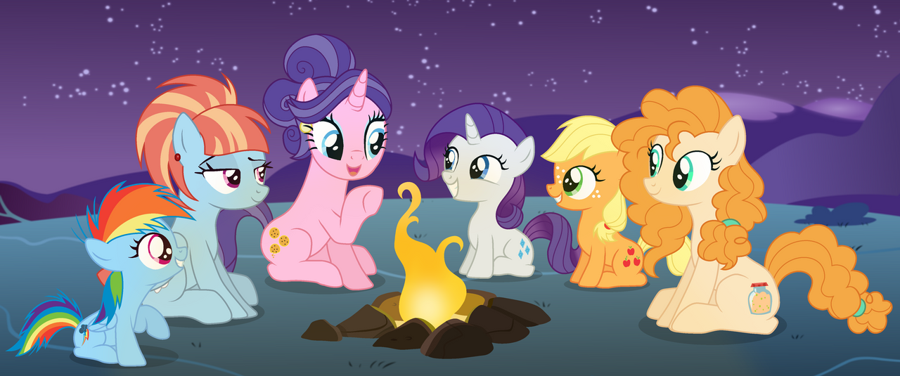 my little pony friendship is magic rainbow dash filly
