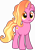 Size: 4000x5750 | Tagged: safe, artist:melisareb, luster dawn, pony, unicorn, g4, my little pony: friendship is magic, the last problem, .svg available, absurd resolution, faic, female, inkscape, mare, simple background, solo, transparent background, vector