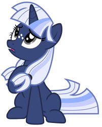 Size: 4985x6211 | Tagged: safe, artist:estories, oc, oc only, oc:silverlay, original species, pony, umbra pony, unicorn, g4, absurd resolution, female, mare, simple background, solo, transparent background, vector