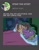 Size: 1100x1400 | Tagged: safe, artist:pegacousinceles, applejack, bloomberg, spike, dragon, earth pony, pony, g4, ah yes me my girlfriend and her x, apple, apple tree, bed, blanket, female, male, meme, misspelling, pillow, ponified meme, ship:applespike, shipping, straight, tree