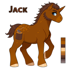 Size: 900x824 | Tagged: safe, artist:lastnight-light, oc, oc only, oc:jack, pony, unicorn, male, simple background, solo, stallion, transparent background