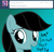 Size: 669x640 | Tagged: safe, artist:marytheechidna, oc, oc only, oc:netscape, pony, ask internet explorer, netscape, solo