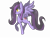 Size: 3200x2400 | Tagged: safe, artist:tomat-in-cup, oc, oc only, pegasus, pony, high res, pegasus oc, simple background, solo, transparent background, wings