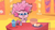 Size: 1920x1080 | Tagged: safe, screencap, pinkie pie, earth pony, pony, g4, g4.5, my little pony: pony life, princess probz, bowl, egg, food, hairnet, mixing bowl, pepper, salt