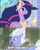 Size: 500x625 | Tagged: safe, edit, edited screencap, screencap, sky beak, twilight sparkle, alicorn, classical hippogriff, hippogriff, pony, g4, my little pony: friendship is magic, surf and/or turf, the last problem, birb, caption, descriptive noise, ethereal mane, female, happy, horseshoes, image macro, jewelry, male, meme, necklace, older, older twilight, older twilight sparkle (alicorn), open mouth, princess twilight 2.0, raised hoof, screencap comic, ship:twibeak, shipping, starry mane, straight, text, tiara, twilight sparkle (alicorn)