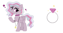 Size: 4460x2343 | Tagged: safe, artist:sapphiretwinkle, oc, oc only, pegasus, pony, base used, female, mare, simple background, solo, transparent background