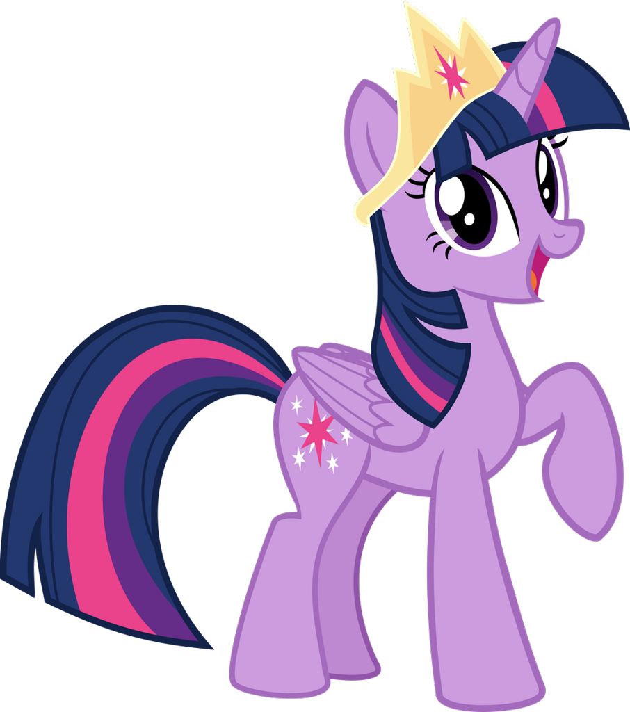  2378249 safe artist firesidearmy46231 twilight  