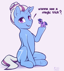 Size: 1123x1230 | Tagged: safe, artist:mrstrats, oc, oc only, pony, unicorn, female, mare, solo, toy