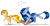 Size: 2328x1200 | Tagged: safe, artist:cloud-fly, oc, oc only, oc:polaris heart, oc:skullcrusher, dracony, dragon, hybrid, pegasus, pony, female, food, mare, meat, mushroom, pepperoni, pepperoni pizza, pizza, simple background, transparent background