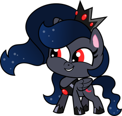 Size: 3851x3656 | Tagged: safe, artist:shootingstarsentry, oc, oc only, oc:astray, pony, g4, g4.5, my little pony: pony life, pinkie pie: hyper-helper, high res, simple background, solo, transparent background