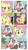 Size: 868x1566 | Tagged: safe, artist:dziadek1990, edit, edited screencap, screencap, bessie, daisy jo, fluttershy, applebuck season, filli vanilli, g4, sounds of silence, bait and switch, behaving like a cow, coincidence, comic, conversation, dialogue, offended, screencap comic, slice of life, text