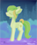 Size: 925x1106 | Tagged: safe, artist:dusthiel, oc, oc only, oc:dust wind, earth pony, pony, atg 2020, male, newbie artist training grounds, solo, stallion