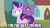 Size: 1280x720 | Tagged: safe, edit, edited screencap, screencap, firelight, starlight glimmer, pony, unicorn, g4, the parent map, caption, duo, female, image macro, male, mare, meme, stallion, text