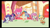 Size: 1600x900 | Tagged: safe, screencap, applejack, fluttershy, pinkie pie, rainbow dash, rarity, twilight sparkle, alicorn, earth pony, pegasus, pony, unicorn, g4, g4.5, my little pony: pony life, the best of the worst, activate windows, crying, depressed, female, logo, sad, treehouse logo, twilight sparkle (alicorn)