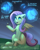 Size: 2000x2500 | Tagged: safe, artist:freak-side, fluttershy, pegasus, pony, g4, chest fluff, female, floppy ears, grass, high res, hologram, hoof hold, looking at something, looking up, mare, night, open mouth, outdoors, raised hoof, science fiction, sitting, solo, spread wings, symbols, three quarter view, wings