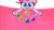 Size: 1195x672 | Tagged: safe, edit, edited screencap, screencap, pinkie pie, earth pony, pony, g4, g4.5, my little pony: pony life, princess probz, female, meme, minecraft, minecraft potions, potion, potions, smiling, solo