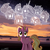 Size: 4000x4000 | Tagged: safe, artist:andoanimalia, artist:cloudy glow, artist:illumnious, artist:magnusmagnum, artist:melisareb, artist:memnoch, applejack, fluttershy, luster dawn, pinkie pie, rainbow dash, rarity, spike, twilight sparkle, alicorn, dragon, earth pony, pegasus, pony, unicorn, g4, my little pony: friendship is magic, the last problem, absurd resolution, alternate hairstyle, bust, female, gigachad spike, looking down, looking up, male, mane seven, mane six, mare, older, older applejack, older fluttershy, older mane seven, older mane six, older pinkie pie, older rainbow dash, older rarity, older spike, older twilight, older twilight sparkle (alicorn), princess twilight 2.0, shadow, show accurate, smiling, sunset, twilight sparkle (alicorn), vector