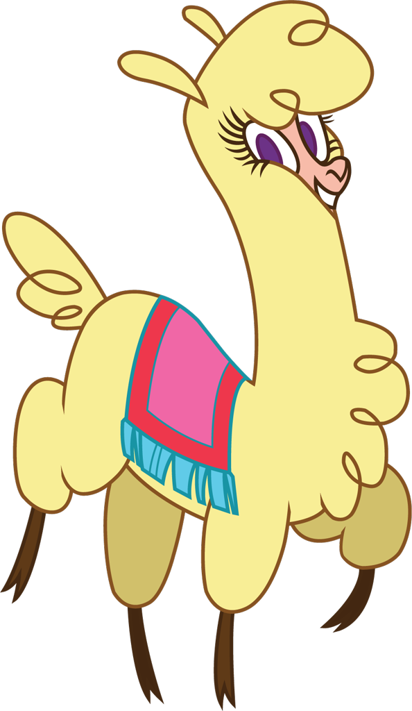 Them s fighting. Paprika Fightin Herds. Паприка them's Fightin Herds. Альпака паприка. Them Fighting Herds паприка