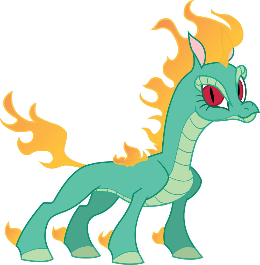 Them s fighting. Them's Fighting Herds. Them Fighting Herds Tianhuo. TFH дракон. Наполовину пони наполовину дракон